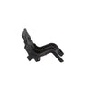 Toyota Tacoma Front Bumper Filler Retainer Clip (2012–2015)