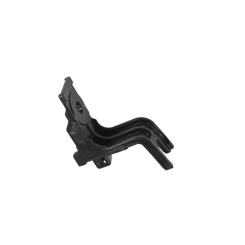 Toyota Tacoma Front Bumper Filler Retainer Clip (2012–2015)