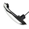 Mini Cooper R50 R59 Heat Sink Door Handle (2002–2015)