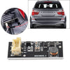 BMW X3 F25 Rear Tail Light Driver Chip Board Module (2011-2017)