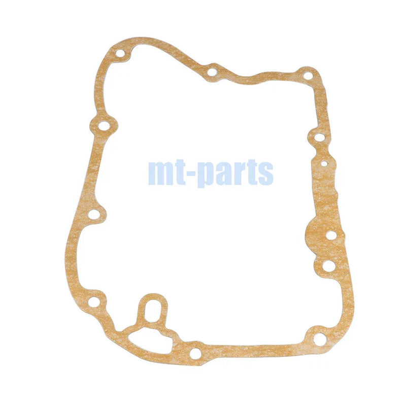 Honda FES125 FES150 Pantheon Magneto Cover Gasket (2003-2006)