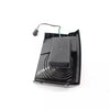 Land Rover Range Rover Front Corner Signal Lamp (1971–1986)