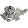 Toyota Corona RT133 2.0L 4cyl Petrol Engine Water Pump (1982-1983)