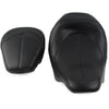 Touring Road Glide CVO Low-Profile Driver Passenger Pillion Seat (2009-2022)