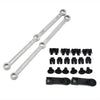 Vehicle Intake Repair Kit / 20pcs/set / Manifold