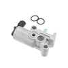 Honda Civic 1.5L L4 Idle Air Control Valve & Gasket (1992-1995)