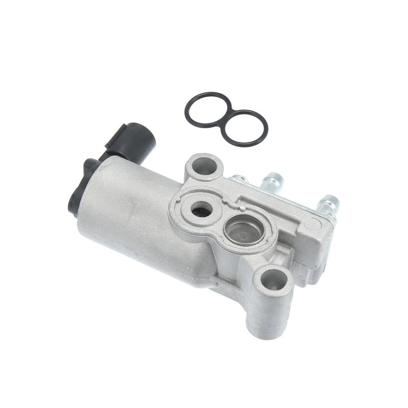 Honda Civic 1.5L L4 Idle Air Control Valve & Gasket (1992-1995)