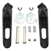 Honda CBR1000RR (2004-2016) CBR600RR Passenger Footrests (2003-2025)