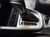 Suzuki VITARA (2018-2023) 1 x pcs Gearshift Knob Holder Cover Trim