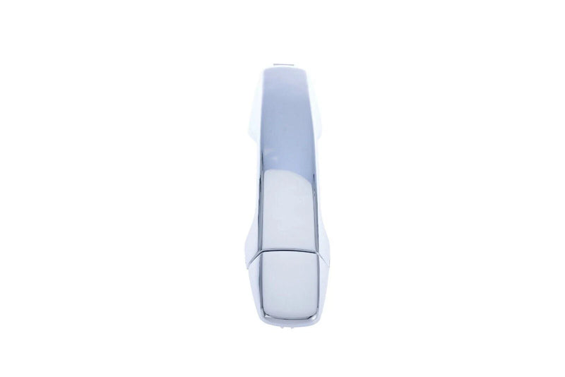 Toyota Land Cruiser J200 Door Handle Outer Right W/o Sensor (2007–2021)