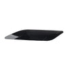 Range Rover Evoque Right Side Hood Engine Air Vent Outlet Cover (2020-23)