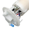 Renault Scénic Fuel Pump Module Assembly (2002–2009)