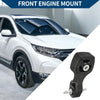 Honda CR-V Engine Torque Strut Mount (2017-2021)
