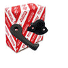 Hyundai Elantra, Sonata, Kia Optima Hood Handle (2011-2020)