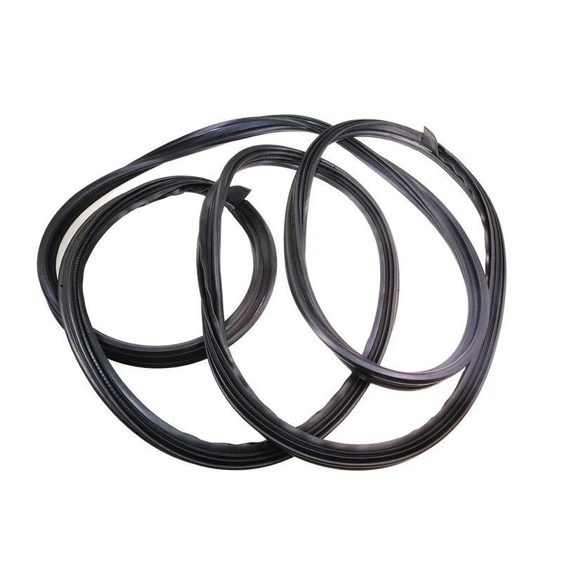 Toyota Hiace TRH224 / 228 / 229 High Roof 2005-2014 BootLid Rubber Weatherstrip