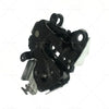 Honda CR-V Rear Right Seat Back Lock Actuator (2017-2023)
