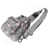 Outdoor Military Use - Rare 8L Tactical Camping Hiking Backpack