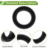 Honda CR-V Axle Shaft Oil Seal (2012-2024)