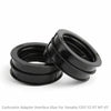 YAMGEA FZ-07 MT07 MTT690 Intake Manifold Link Rubber (2015-2017)