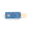 HR202 - Humidity Testing & Detection Humidity Sensor Module (2023)