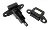 Isuzu TFR, Vauxhall Brava, Holden Rodeo Tailgate Lock Latch (1997-2004)