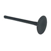 Yamaha Grizzly 700 Bronco Engine Exhaust Valve (2007–2015, 2019–2025)