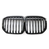 BMW X7 Front Kidney Grille Bumper Cover Trim (2019-2022)