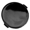 BMW MINI Clubman R55 R56 Rear Tow Hook Eye Cap (2006-2014)