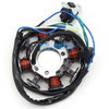 Yamaha TTR230 2005-2017 Magneto Stator Coil