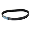 Bennche Coleman Qlink Hisun ATV UTV Drive Belt