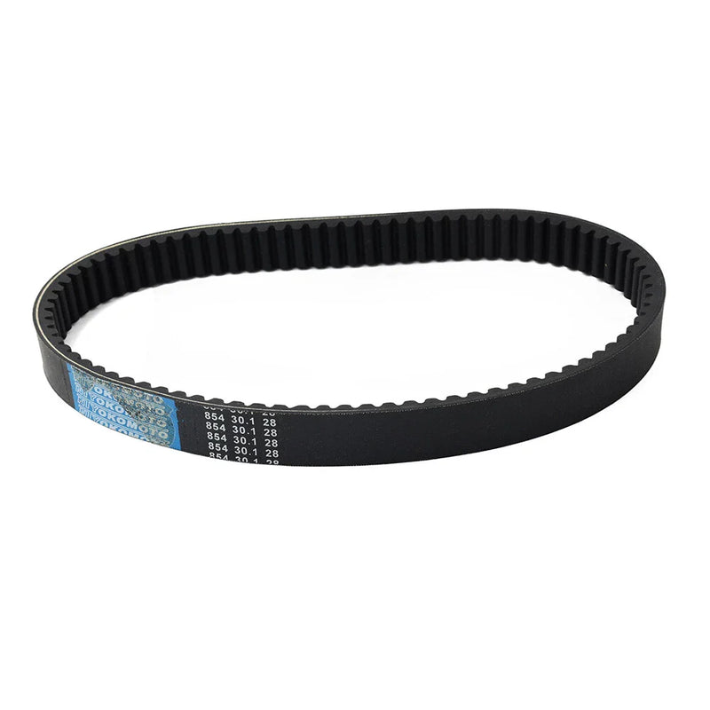 Bennche Coleman Qlink Hisun ATV UTV Drive Belt