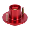 Honda Civic Acura Integra Coilover Shock Top Hat Mounts (2001-2005)