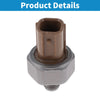 CURA CL Engine Oil Pressure Sensor (2001-2003)