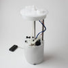 Club Car Golf Cart Fuel-Pump Module Assembly (1986–2019)