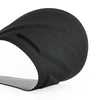 Pan America 1250 RA 1250 S Tank Pads (2021-2022)