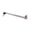 Mercedes Benz W204 X204 2 x Stabilizer Bar Braces (2007-2014)
