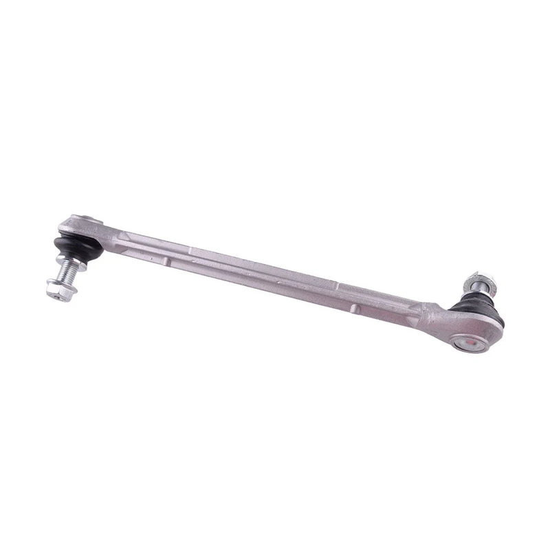 Mercedes Benz W204 X204 2 x Stabilizer Bar Braces (2007-2014)