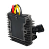 Tohatsu 75HP 90HP Voltage Rectifier Regulator (2010-2018)