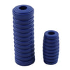 Honda C50 C70 C90 C100 C102 C105 Kick Start Rubber (1967-1983)