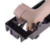 Hyundai Tucson Front Left Interior Door Handle (2005-2009)