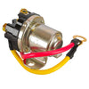 Mitsubishi Triton L200 Pajero L300 Glow Plug Control Unit Relay