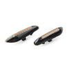 BMW E90 E91 E92 E60 E82 E46 LED Turn Signal Lamps (2006-2013)