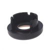 Ford F150 F250 Shifter End Cap Handle Overdrive Button (1997-2003)
