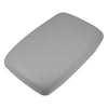 Toyota Highlander (2009-2011) - Grey Center Console Cover