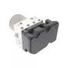 Hyundai Accent, Kia Rio ABS Module Control Assembly (2006-2011)