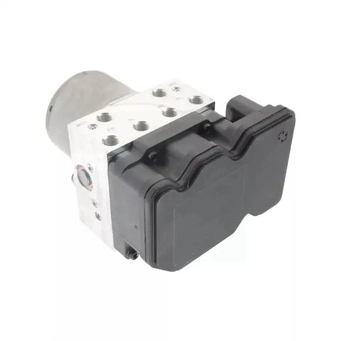 Hyundai Accent, Kia Rio ABS Module Control Assembly (2006-2011)