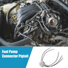 Toyota 5pin Fuel Pump Connector Pigtail