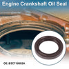 Mazda 323 Crankshaft Oil Seal (1989-2004)