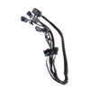 Dodge Caravan Chrysler Town & Country Engine Injection Wiring Harness (2008-2016)