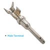 Connector Plug Deutsch F Stamped Terminal Contact Pins